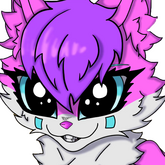 Artist/starter animator